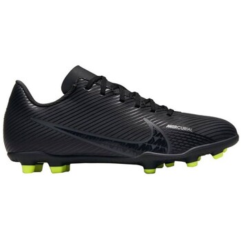 Nike Voetbalschoenen  Mercurial Vapor 15 Club Junior
