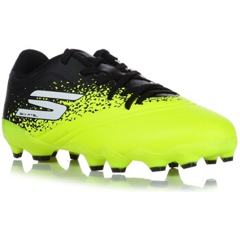 Skechers Voetbalschoenen  Razor 1.5 J