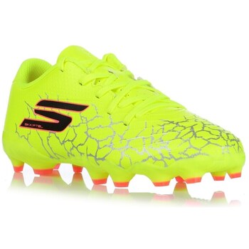 Skechers Voetbalschoenen  Skx 1.5 Jr
