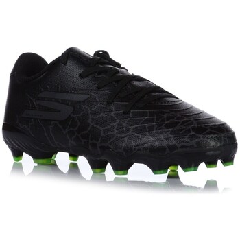Skechers Voetbalschoenen  Skx_ 1.5 Jr