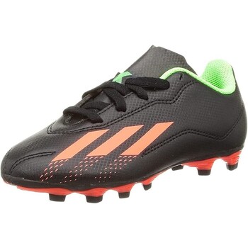 Adidas Voetbalschoenen  X SPEEDPORTAL4 FG JR