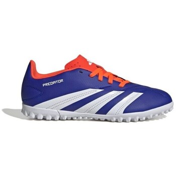 Adidas Voetbalschoenen  Predator Club