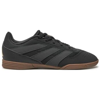 Adidas Voetbalschoenen  Predator Club