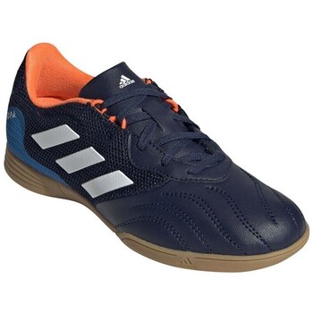 Adidas Voetbalschoenen  Copa SENSE3 IN JR