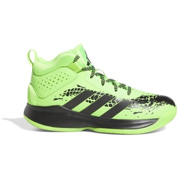 Adidas Voetbalschoenen  Cross Em Up 5