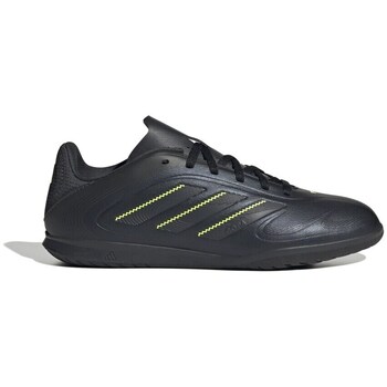 Adidas Voetbalschoenen  Copa Pure Iii Club
