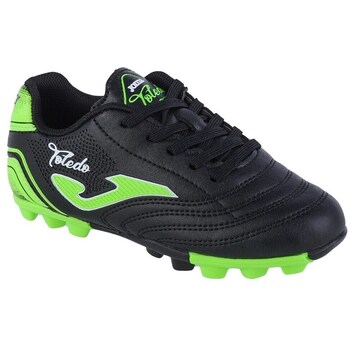 Joma Voetbalschoenen  Toledo JR 2301 HG