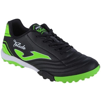 Joma Voetbalschoenen  Toledo JR 2301 TF