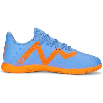 Puma Voetbalschoenen  Future Play IT JR