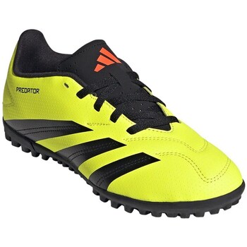Adidas Voetbalschoenen  Predator Club L