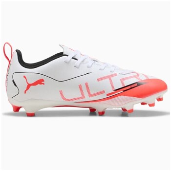 Puma Voetbalschoenen  Ultra 5 Play