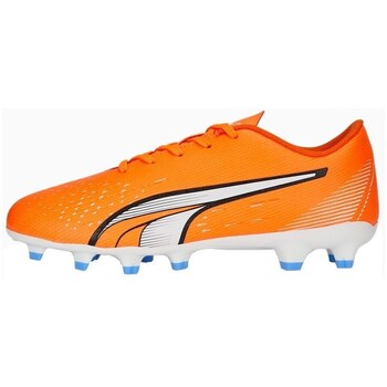 Puma Voetbalschoenen  Ultra Play Fgag JR