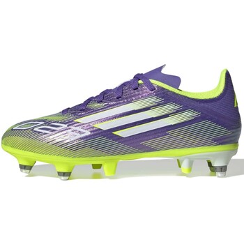 Adidas Voetbalschoenen  F50 League Sg J
