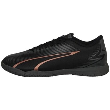 Puma Voetbalschoenen  Ultra Play It Jr