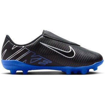 Nike Voetbalschoenen  Vapor 15 Club