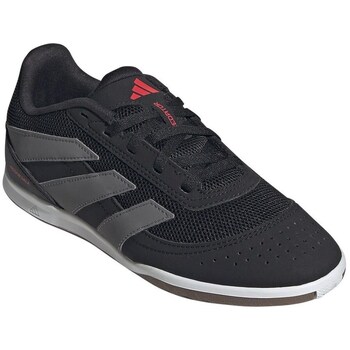 Adidas Voetbalschoenen  Predator Club Sala Jr In
