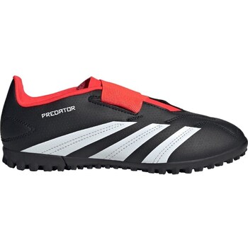 Adidas Voetbalschoenen  Predator Ig5430 Club Vel T Tf Junior