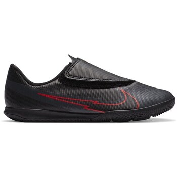 Nike Voetbalschoenen  Mercurial Vapor 13 Club IC Psv JR