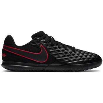 Nike Voetbalschoenen  Tiempo Legend 8 Club IC JR