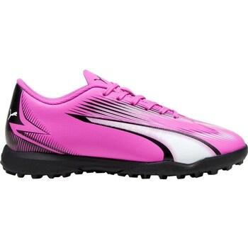 Puma Voetbalschoenen  Ultra Play
