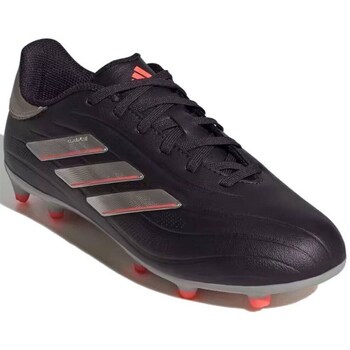 Adidas Voetbalschoenen  Ig8716 Copa Pure 2 League