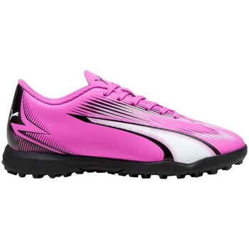 Puma Voetbalschoenen  Ultra Play Tt Junior