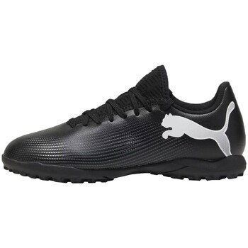 Puma Voetbalschoenen  Future 7 Play Tt