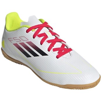 Adidas Voetbalschoenen  F50 Club