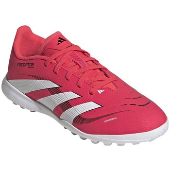 Adidas Voetbalschoenen  Predator League Jr Tf