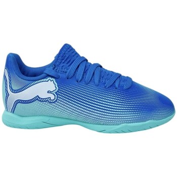 Puma Voetbalschoenen  10795201