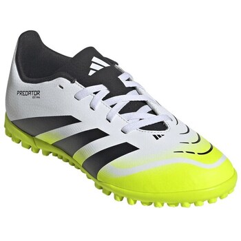Adidas Voetbalschoenen  Predator Club