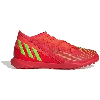 Adidas Voetbalschoenen  Predator EDGE3 IN JR