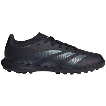 Adidas Voetbalschoenen  Predator League Jr Tf