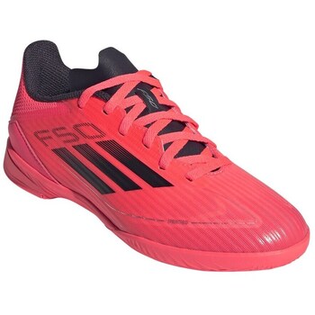 Adidas Voetbalschoenen  F50 League