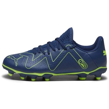 Puma Voetbalschoenen  FUture Play Fg Ag