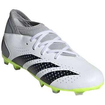 Adidas Voetbalschoenen  Predator ACCURACY3 FG JR