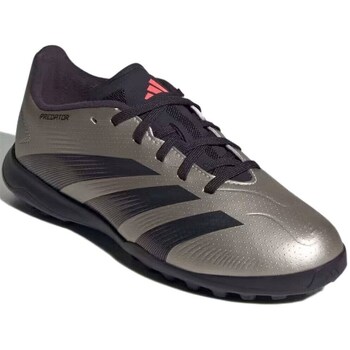 Adidas Voetbalschoenen  Predator League