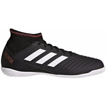 Adidas Voetbalschoenen  Predator Tango 183 IN J
