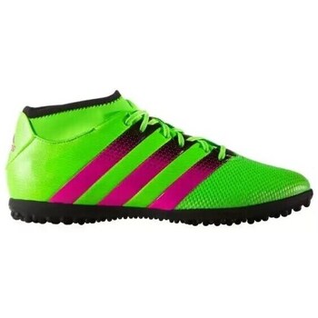Adidas Voetbalschoenen  Ace 163