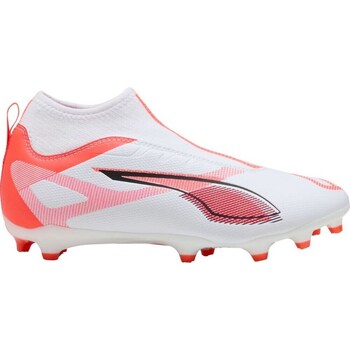 Puma Voetbalschoenen  B24484