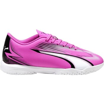 Puma Voetbalschoenen  Ultra Play It
