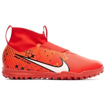 Nike Voetbalschoenen  Zoom Superfly 9 Academy