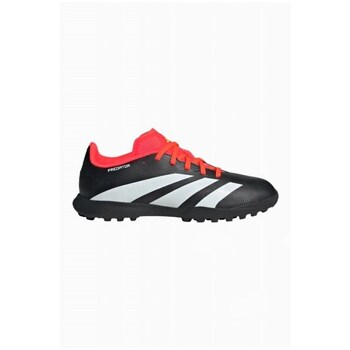 Adidas Voetbalschoenen  Predator League L Tf Jr