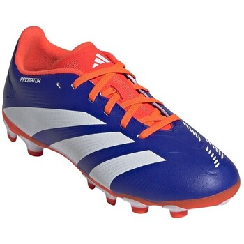 Adidas Voetbalschoenen  Predator League