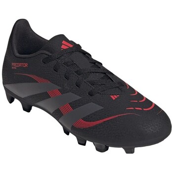 Adidas Voetbalschoenen  Predator Club