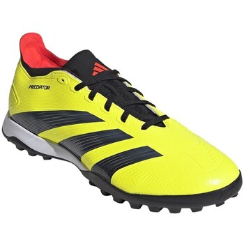 Adidas Voetbalschoenen  Predator League L