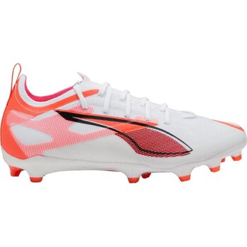 Puma Voetbalschoenen  B24485