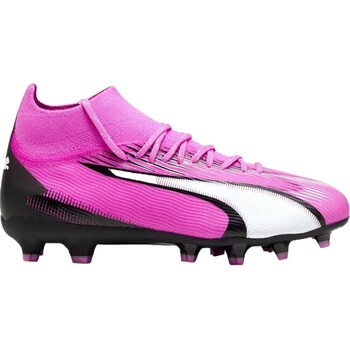 Puma Voetbalschoenen  Ultra Pro Fg ag