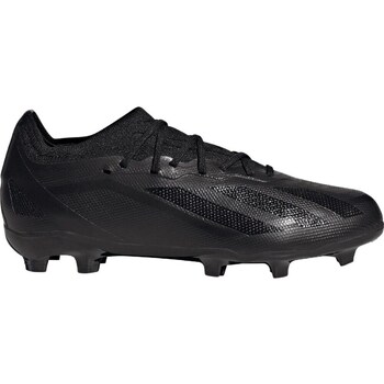 Adidas Voetbalschoenen  X Crazyfast.1 Fg