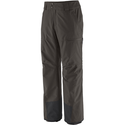 Patagonia Heren Powder Town Broek